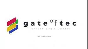 Meagro Dominik Cumhuriyeti Distribütörü GATEOFTEC S.R.L.